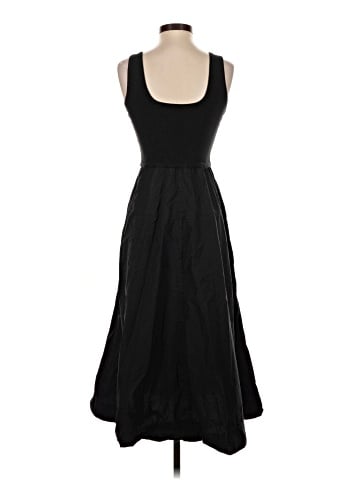 Everlane Casual Dress (view 2)