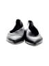Vince. Solid Black Flats Size 6 - photo 2