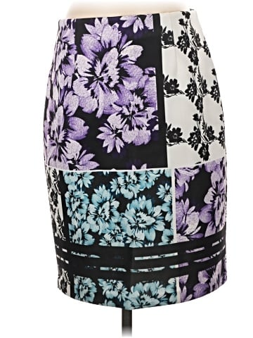 White House Black Market Casual Skirt (view 1)