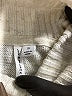 Janie and Jack Ivory Pullover Sweater Size 2T - photo 3