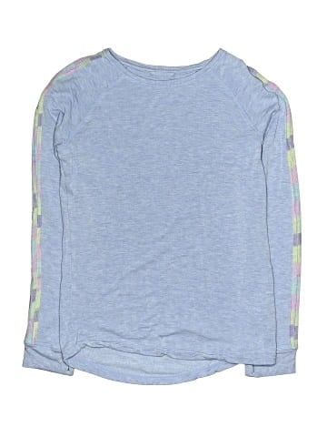 Vineyard Vines Long Sleeve T-Shirt (view 1)