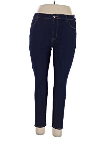 Old Navy Jeggings (view 1)