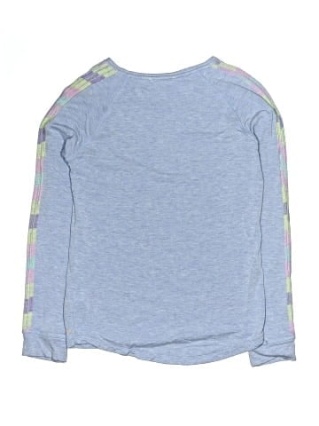 Vineyard Vines Long Sleeve T-Shirt (view 2)