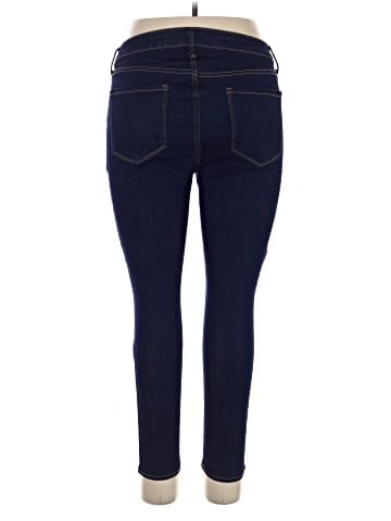 Old Navy Jeggings (view 2)