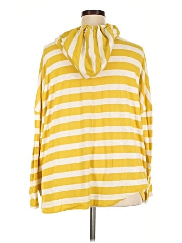 Easel Poncho (view 2)