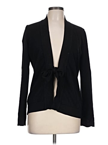 Peck & Peck Cardigan (view 1)
