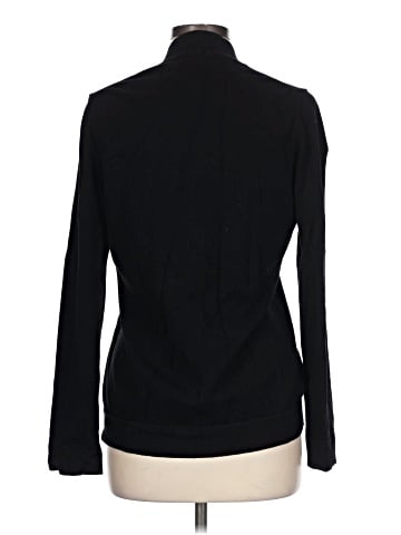 Peck & Peck Cardigan (view 2)
