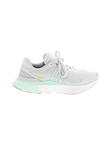 Nike Sneakers (view 1)