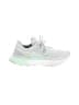 Nike Gray Sneakers Size 9 - photo 1