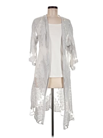 Rachel Zoe Kimono (view 1)