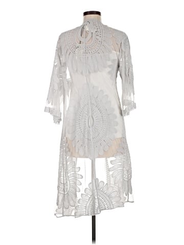 Rachel Zoe Kimono (view 2)