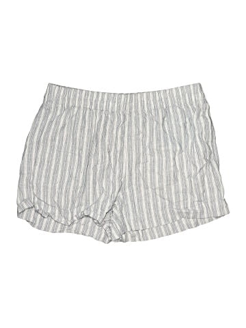 Old Navy Shorts (view 1)