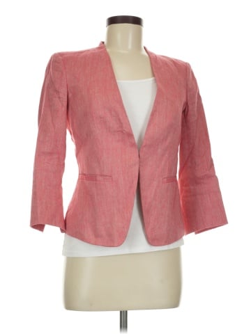 Ann Taylor LOFT Blazer (view 1)