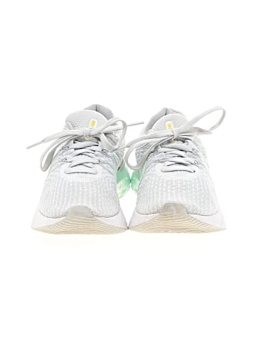 Nike Sneakers (view 2)