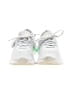 Nike Gray Sneakers Size 9 - photo 2