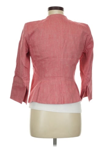 Ann Taylor LOFT Blazer (view 2)