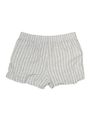 Old Navy Shorts (view 2)