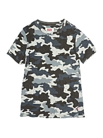 Levi's Short Sleeve T-Shirt (view 1)