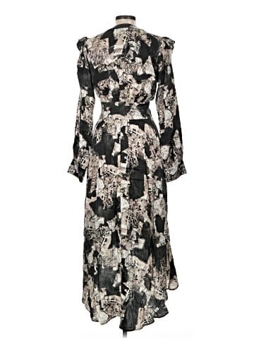 IRO Casual Dress (view 2)