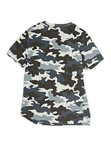 Levi's Short Sleeve T-Shirt (view 2)