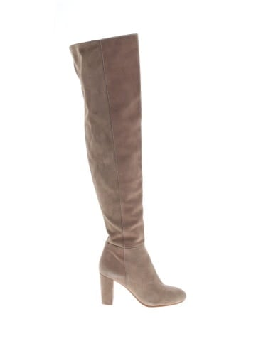 Vince Camuto Boots (view 1)