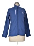 Antigua Blue Track Jacket Size M - photo 1