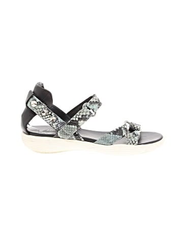 Aquatalia by Marvin K Sandals (view 1)