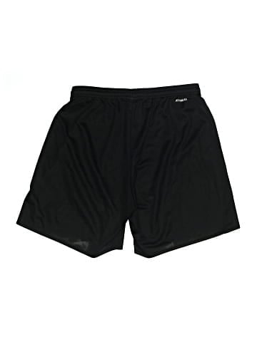 Adidas Athletic Shorts (view 2)