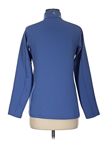 Antigua Track Jacket (view 2)