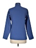 Antigua Blue Track Jacket Size M - photo 2