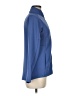 Antigua Blue Track Jacket Size M - photo 4