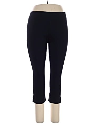 American Giant Active Pants (view 1)