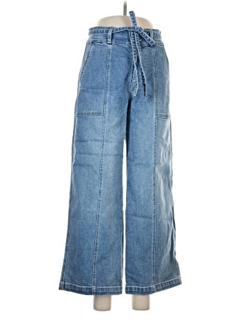 Hudson Jeans Jeans (view 1)