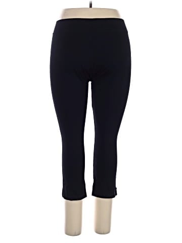 American Giant Active Pants (view 2)