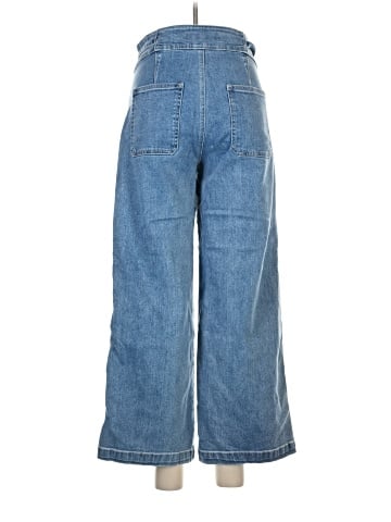 Hudson Jeans Jeans (view 2)