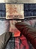 Arden B. Blue Jeans Size 2 - photo 7