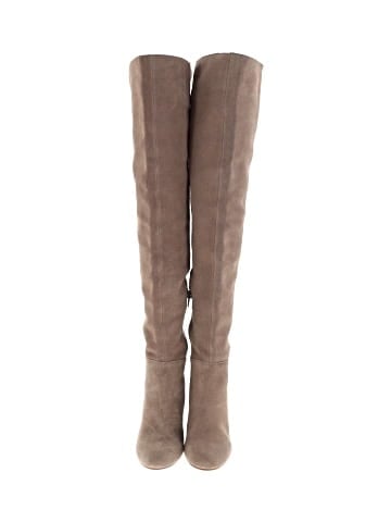 Vince Camuto Boots (view 2)