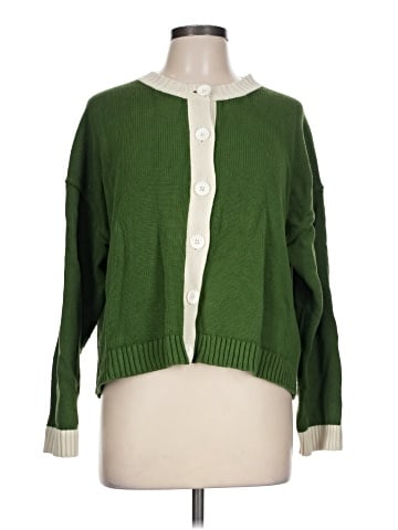 Boden Cardigan (view 1)