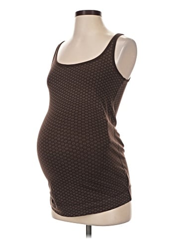 H&M Mama Tank Top (view 1)