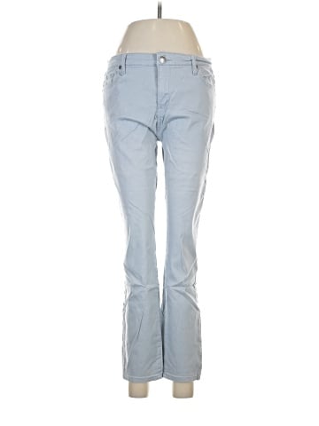 Buffalo by David Bitton Jeans (view 1)