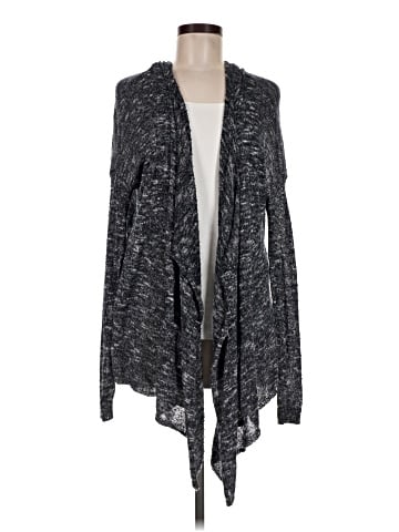 Abercrombie & Fitch Cardigan (view 1)