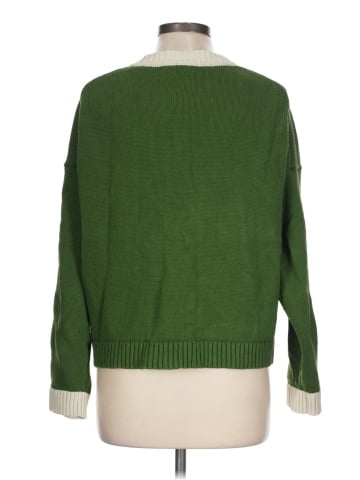 Boden Cardigan (view 2)