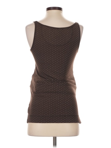 H&M Mama Tank Top (view 2)