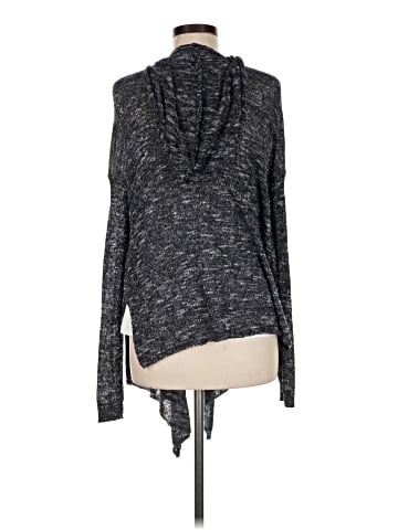 Abercrombie & Fitch Cardigan (view 2)