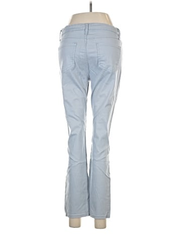 Buffalo by David Bitton Jeans (view 2)