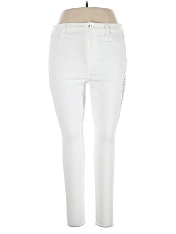 American Eagle Outfitters Jeggings (view 1)