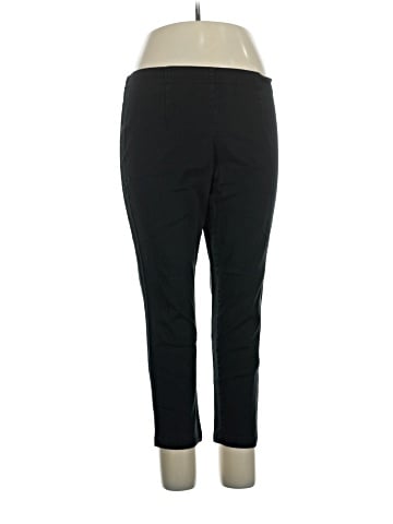 White Stag Active Pants (view 1)