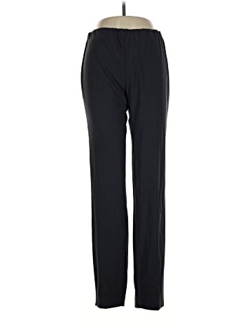 Ecru Dress Pants (view 1)