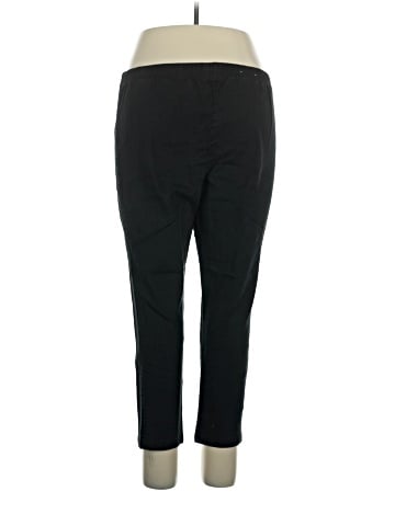White Stag Active Pants (view 2)