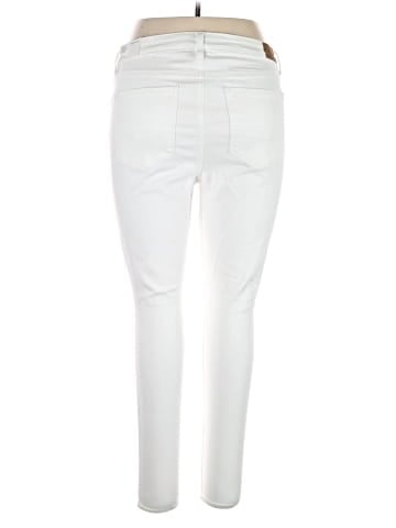 American Eagle Outfitters Jeggings (view 2)